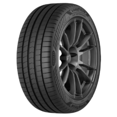 Anvelope VARA 275/40 R22 GOODYEAR EAG F1 (ASYMMETRIC) 3 SUV 107Y cauciucuri