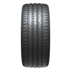 Anvelope VARA 275/45 R19 LAUFENN LK03 Z FIT EQ 108Y cauciucuri