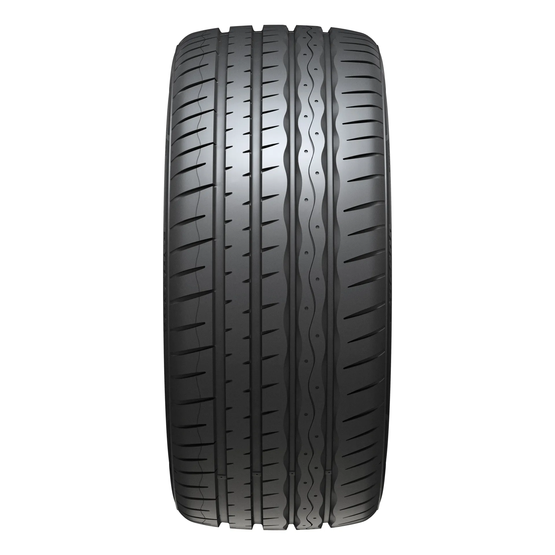 Anvelope VARA 275/45 R19 LAUFENN LK03 Z FIT EQ 108Y cauciucuri