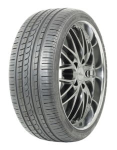 Anvelope VARA 275/45 R19 PIRELLI PZERO ROSSO ASIMETRICO 108Y cauciucuri