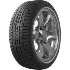 Anvelope VARA 275/45 R21 GOODYEAR EAG F1 (ASYMMETRIC) 3 SUV 110Y cauciucuri