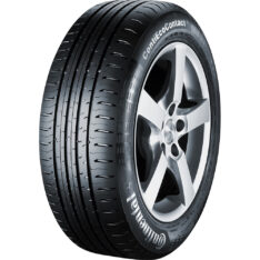 Anvelope VARA 285/30 R19 CONTINENTAL SPORT CONTACT 5P 98Y cauciucuri