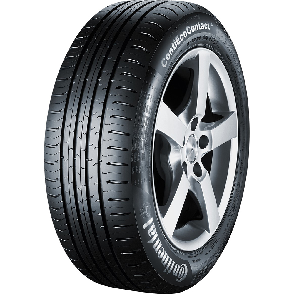 Anvelope VARA 285/30 R19 CONTINENTAL SPORT CONTACT 5P 98Y cauciucuri