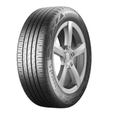 Anvelope VARA 285/30 R21 CONTINENTAL ECO CONTACT 6 Q 103Y cauciucuri