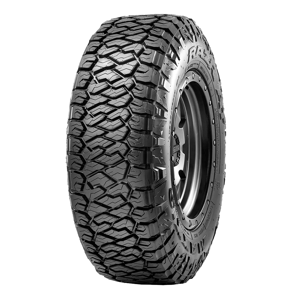 Anvelope VARA 285/75 R16 MAXXIS AT811 116Q cauciucuri