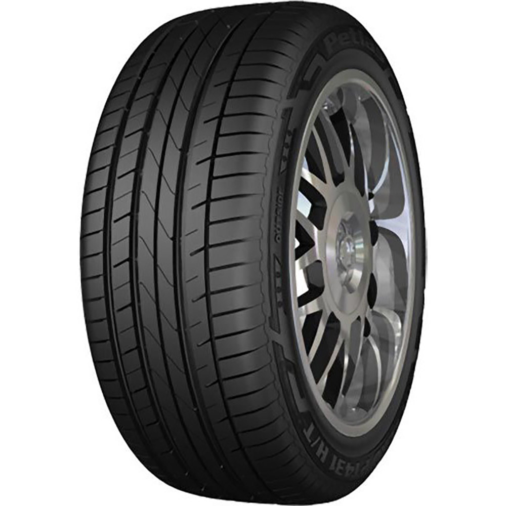 Anvelope VARA 295/35 R21 PETLAS EXPLERO PT431 107Y cauciucuri