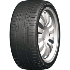 Anvelope VARA 295/35 R21 TRACMAX X-PRIVILO RS01+ 107Y cauciucuri