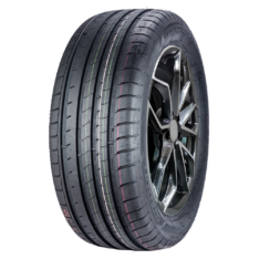 Anvelope VARA 295/40 R21 WINDFORCE CATCHFORS UHP PRO 111Y cauciucuri