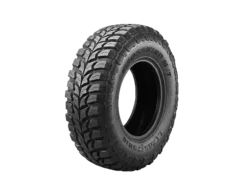 Anvelope VARA 31/10.5 R15 LINGLONG CROSSWIND M/T 109Q cauciucuri