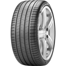 Anvelope VARA 315/35 R20 PIRELLI P-ZERO(PZ4) 110Y cauciucuri