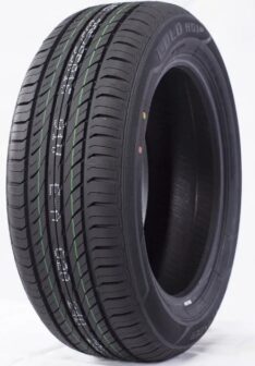 Anvelope Vara 145/80 R12 Grenlander Colo H01 74T cauciucuri