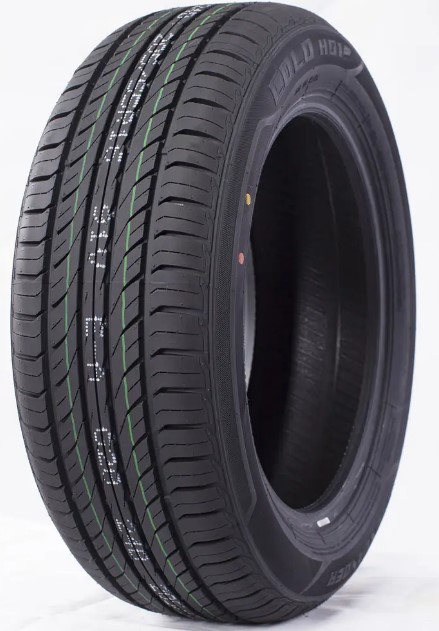 Anvelope Vara 155/70 R12 Grenlander Colo H01 73T cauciucuri