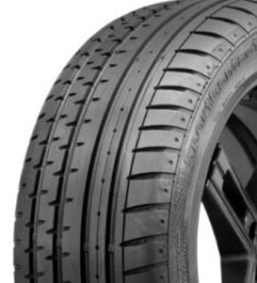Anvelope Vara 155/70 R13 Tercelo Citytrip Pro C7 75T cauciucuri