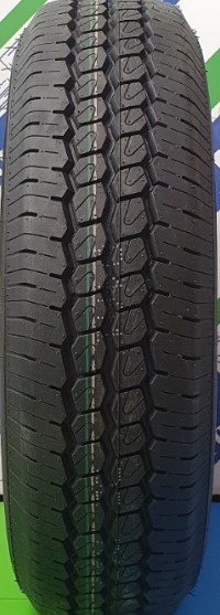 Anvelope Vara 155/R R13 Grenlander L-Power 28 90/88Q cauciucuri