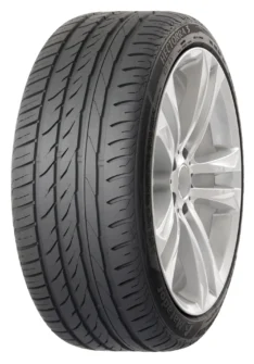 Anvelope Vara 175/70 R13 MATADOR MP47 Hectorra 3 82T cauciucuri