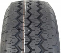 Anvelope Vara 175/75 R16 Grenlander L-Max 9 101/99R cauciucuri