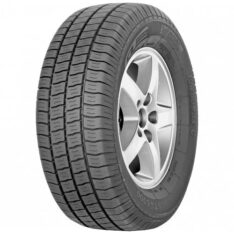 Anvelope Vara GT Radial KARGOMAX ST 6000 185/0R14 104/102N cauciucuri