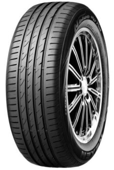 Anvelope Vara Nexen NBLUE HD PLUS 185/60R15 84H cauciucuri