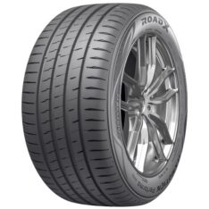 Anvelope Vara ROADX-TURISME PERFORMA DH51 185/60R15 84H cauciucuri