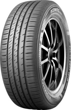 Anvelope Vara Kumho ECOWING ES31 185/65R15 88T cauciucuri