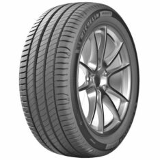 Anvelope Vara Michelin PRIMACY 4 185/65R15 88T cauciucuri