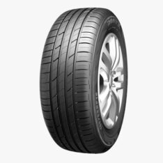Anvelope Vara ROADX-TURISME RXMOTION H12 185/65R15 88H cauciucuri