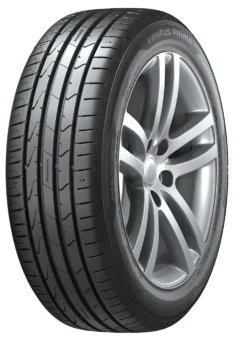 Anvelope Vara 195/55 R16 HANKOOK K125B Ventus Prime3 87W cauciucuri