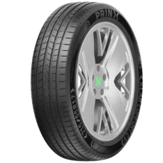 Anvelope Vara 195/60 R15 PRINX XLAB COMFORT EV 88H cauciucuri