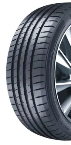 Anvelope Vara 195/65 R15 Blackarrow P15 91V cauciucuri
