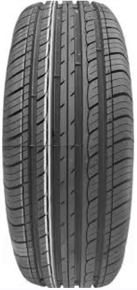 Anvelope Vara 195/65 R15 Brics BR-202 91H cauciucuri