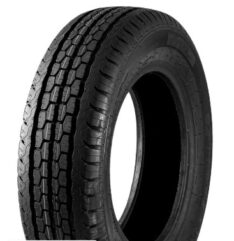 Anvelope Vara 195/75 R16 Blackarrow V67 107/105R cauciucuri