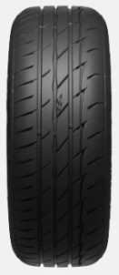 Anvelope Vara 205/45 R16 Blackarrow P03 87W cauciucuri