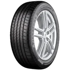 Anvelope Vara 205/50 R16 FIRESTONE ROADHAWK 2 ENLITEN 87V cauciucuri