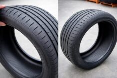 Anvelope Vara 205/50 R17 Tercelo Tercesis ECO 93W cauciucuri