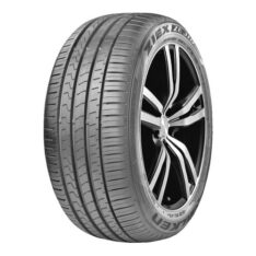 Anvelope Vara Falken ZIEX ZE310EC AO 205/55R16 91V cauciucuri