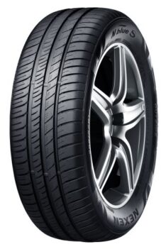 Anvelope Vara Nexen NBLUE S 205/55R16 91V cauciucuri