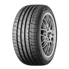 Anvelope Vara Falken ZE914A EC 205/60R16 96V cauciucuri