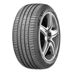 Anvelope Vara Nexen NFERA PRIMUS 205/60R16 96H cauciucuri