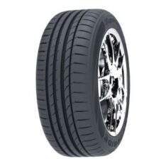 Anvelope Vara WestLake Z-107 ZUPPERECO 205/60R16 92V cauciucuri