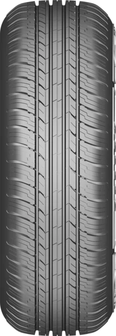 Anvelope Vara 205/70 R14 ZEETEX ZT6001 ECO 98H cauciucuri