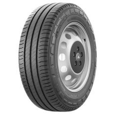 Anvelope Vara Michelin AGILIS 3 205/75R16 113/111R cauciucuri