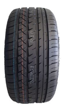 Anvelope Vara 215/40 R16 Grenlander Enri U08 86W cauciucuri
