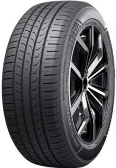 Anvelope Vara 215/40 R16 Transmate Touring H7 86W cauciucuri