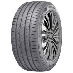 Anvelope Vara Sailun ATREZZO ELITE2 215/45R16 90V cauciucuri