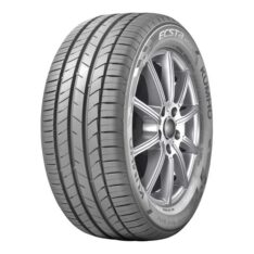 Anvelope Vara Kumho ECSTA HS52 215/55R17 98W cauciucuri