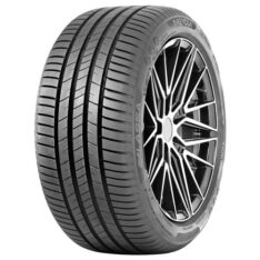 Anvelope Vara LASSA REVOLA 215/55R17 94W cauciucuri