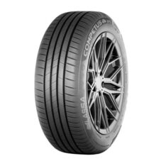 Anvelope Vara LASSA COMPETUS H/P3 215/55R18 99V cauciucuri