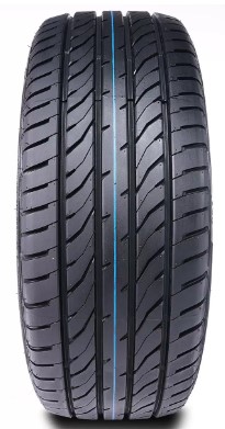 Anvelope Vara 215/60 R15 Royal Black Royal Eco 94H cauciucuri