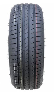 Anvelope Vara 215/60 R16 Mileking Runspirit 95H cauciucuri