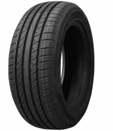 Anvelope Vara 215/60 R16 Sunny NP226 95H cauciucuri